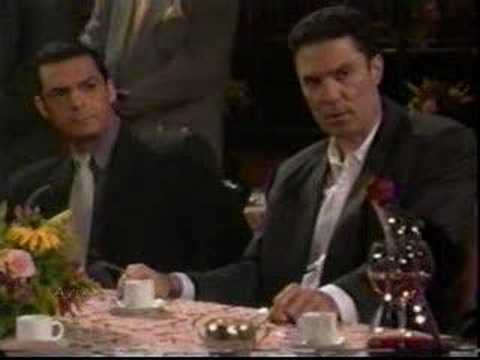 GH 10.02.02c - Segment 3