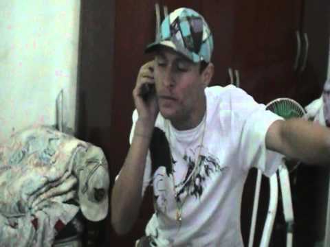 MEDLEY RAFINHA DO H9 & MC THIAGUINHO & NEGO DAIS - PALINHA DE TODAS AS NOVAS (( H9 PRODUÇÕES))