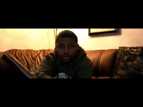 Gudda x T'era Lenae - Thug Love  (Music Video) ll Dir. By RG Of IMG