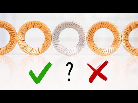 Which SSP Burrs Should You Buy?