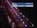 The WORLD LIVE 14 00 GMT On January 13 2009
