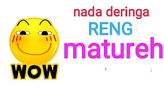 Download lagu nada dering lucu madureh mp3 Download lagu nada dering lucu madureh mp3