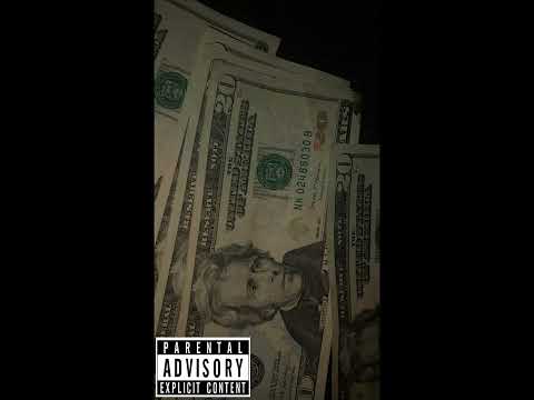 Doeskii - Feelin You (Official Audio)