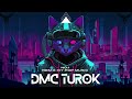 Uzi & Azer Bülbül - Caney (Dmc Turok Remix V.2)