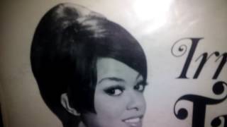 Tammi Terrell that&#39;s what boys are made for ( released in 1968)