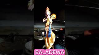 Download lagu BALADEWA PUN SANGAT MARAH DI WAKTU ITU #wayanggolek #baladewa mp3