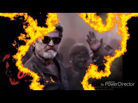 Katravai Patravai.. HD Full Song High Quality