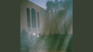 Act I: Nightfall (Cassette Demo)