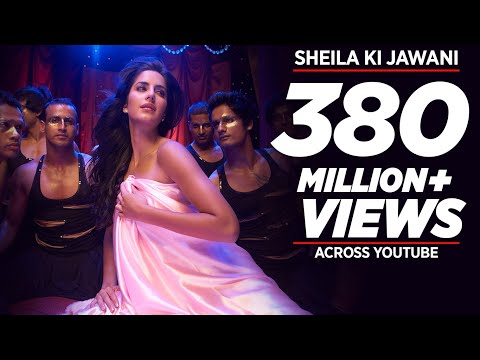 Download Sheila 3gp Mp4 Codedfilm codedfilm