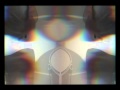Switches 'Far Away' 