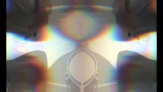 Switches &#39;Far Away&#39;