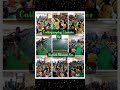 Bhashyam School Memories Of 2023 Annie N Prince Vlogs Trending Shorts