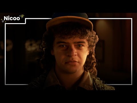 From favorite to most reviled | Dustin's analysis