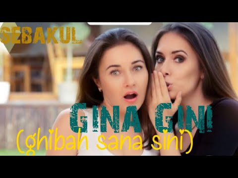 emak-emak-ghibah-tamat-film-komedi-betawi