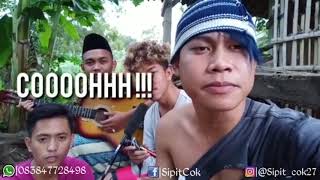 Download lagu STORY WA AGUS KOTAK(EgaAlFaiz)-TERBARU 2019-KEPYOH🔥 mp3