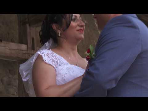 Foto Video Nunta Sighisoara - Restaurant Imperial Sighisoara - Costel & Ionela| RGB Studio