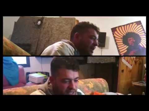 FREE NAVIDEÑO by JUANIH SOUTH