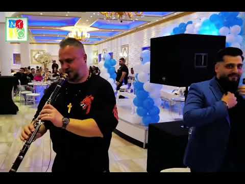 Ork. Mladen Band – 2024 / 2025 | Kardamski Bandi | New Live Kuchek