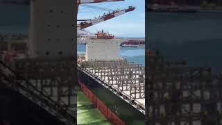 [請益] 阿明這樣影響多大？