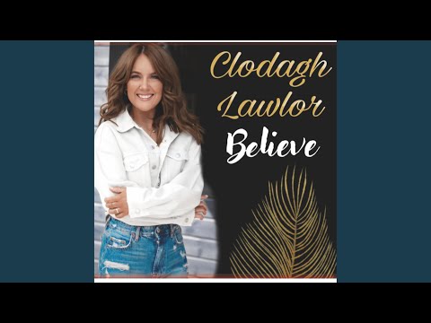 Why'd you come in here