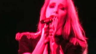 EPICA - Cry For The Moon - live @ Dolceacqua, Italy - 31.10.2010