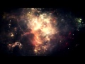 Echos - The Haze 