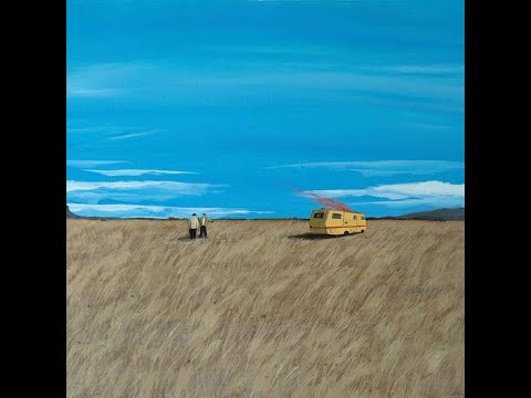 [GRATIS] Skinz x Topgunn Type Beat "Hotline"