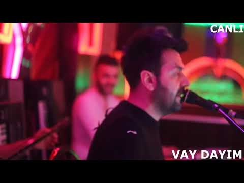 Engincan - Vay Dayım