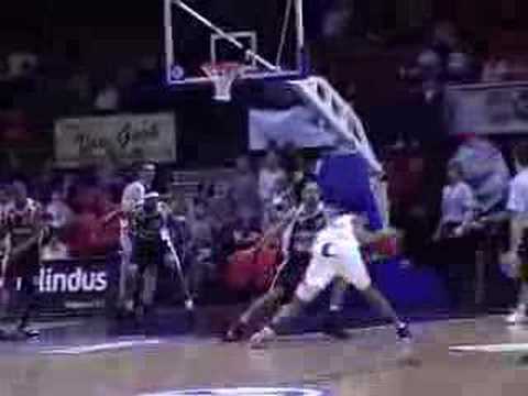 02 12-01-08 BCO-Leuven - Open score van Chuck Davis.mpg