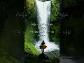 Thanga Thamarai Magale Vaa Aruge Song Whatsapp Status