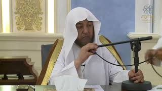 صورة البرنامج العلمي في منطقة الشرقية