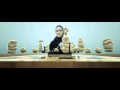 Albert Hammond Jr Caught By My Shadow OFFICIAL VIDEO