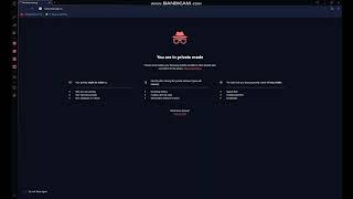 How to Create GMX Mail