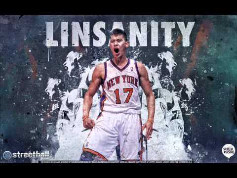 The Get By On The Rocks Mantis