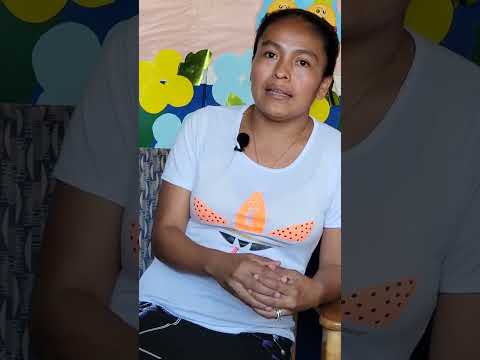 Proceso El Fachento - Dayra Liseth Gomez @ayoteenmiel2951