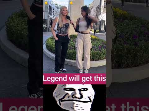 😁 Only Fans - Adult meme #adult #publicreaction #onlyfans #omegle