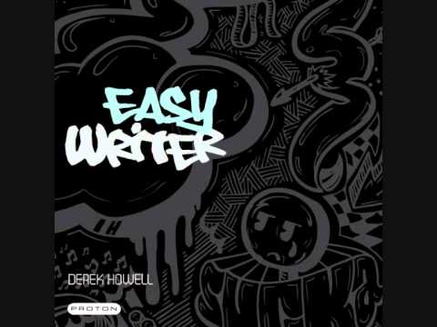 Derek Howell - Mesas