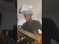 Shele No Deny Am Oh Music Afrobeats Guitar Afrobeat Groove Rema Musician Asake Guitarsolo