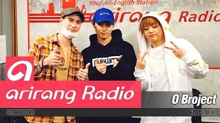 [Super K-Pop] 오브로젝트 (O Broject) - 거짓말이잖아 (It's a Lie), Best Friend