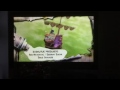 Casper S Scare School Intro
