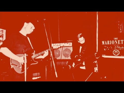 DUMB John Peel 1st December 1996