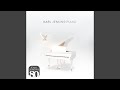 Jenkins: The Armed Man - A Mass For Peace - III. Kyrie