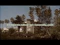 Daydream Believer Slowed Reverb