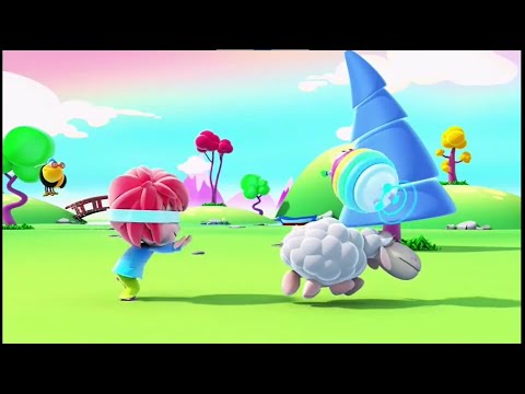 HAPŞU ★ KÖREBE  ★ YENİ ★ 2021