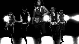 Independent Music Women