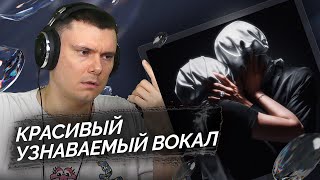 Медиа рецензия