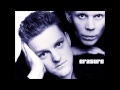 Erasure - Lay All Your Love On Me True HD/HQ ...