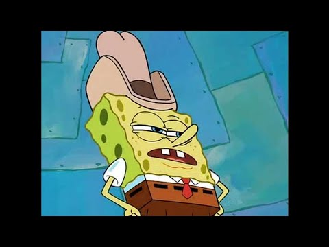 [FREE] Pierre Bourne x Playboi Carti Type Beat "My Year" - prod. BlackMayo