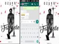 BROMA A MI AMIGA CON LETRA DE CANCION Ozuna - El Farsante BROMA A MI AMIGA CON LETRA DE CANCION Ozuna - El Farsante