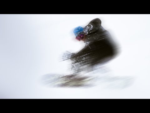 Welcome to the Team: Sean Miskiman